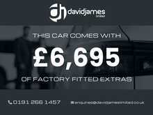 Audi Q7 TDI V6 Black Edition - U13483