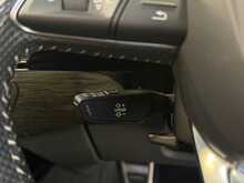 Audi Q7 TDI V6 Black Edition - U13483