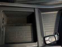 Audi Q7 TDI V6 Black Edition - U13483