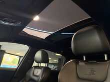 Audi Q7 TDI V6 Black Edition - U13483