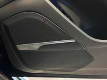 Audi Q7 TDI V6 Black Edition - U13483