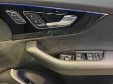 Audi Q7 TDI V6 Black Edition - U13483