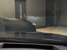 Audi Q7 TDI V6 Black Edition - U13483