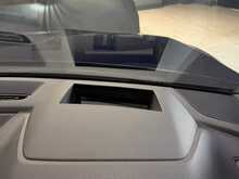 Audi Q7 TDI V6 Black Edition - U13483