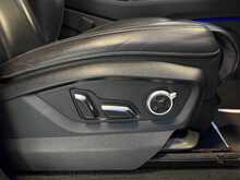 Audi Q7 TDI V6 Black Edition - U13483