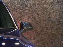 Audi Q7 TDI V6 Black Edition - U13483