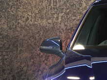 Audi Q7 TDI V6 Black Edition - U13483