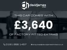 BMW M4 BiTurbo Competition - U13490