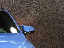 BMW M4 BiTurbo Competition - U13490