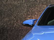 BMW M4 BiTurbo Competition - U13490