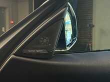 BMW M4 BiTurbo Competition - U13490