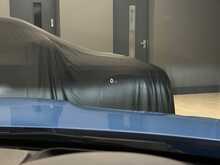 BMW M4 BiTurbo Competition - U13490