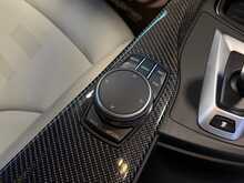 BMW M4 BiTurbo Competition - U13490