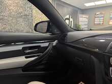 BMW M4 BiTurbo Competition - U13490