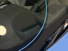 BMW M4 BiTurbo Competition - U13490