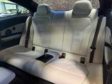 BMW M4 BiTurbo Competition - U13490