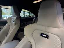 BMW M4 BiTurbo Competition - U13490