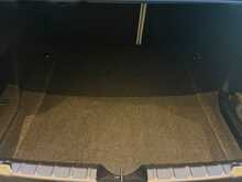 BMW M4 BiTurbo Competition - U13490