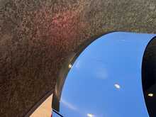 BMW M4 BiTurbo Competition - U13490