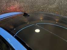 BMW M4 BiTurbo Competition - U13490