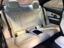 BMW M4 BiTurbo Competition - U13490