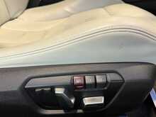 BMW M4 BiTurbo Competition - U13490