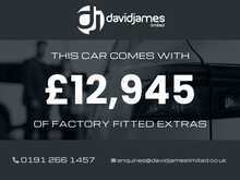 BMW X5 30d M Sport - U13491