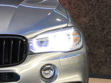 BMW X5 30d M Sport - U13491