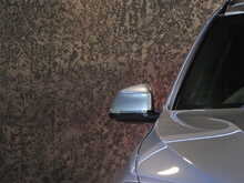 BMW X5 30d M Sport - U13491