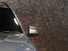 BMW X5 30d M Sport - U13491