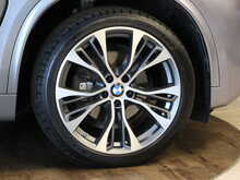 BMW X5 30d M Sport - U13491