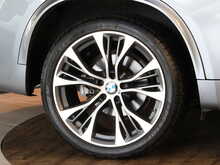 BMW X5 30d M Sport - U13491