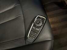 BMW X5 30d M Sport - U13491