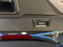 BMW X5 30d M Sport - U13491