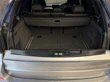 BMW X5 30d M Sport - U13491