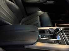 BMW X5 30d M Sport - U13491
