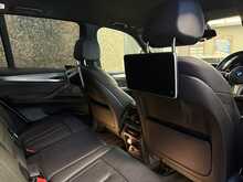 BMW X5 30d M Sport - U13491