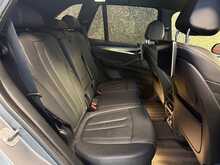 BMW X5 30d M Sport - U13491