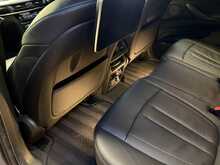 BMW X5 30d M Sport - U13491