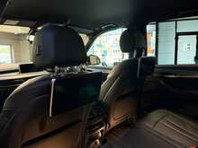 BMW X5 30d M Sport - U13491