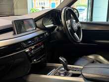 BMW X5 30d M Sport - U13491