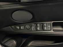 BMW X5 30d M Sport - U13491