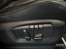 BMW X5 30d M Sport - U13491