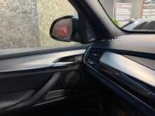 BMW X5 30d M Sport - U13491