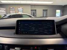 BMW X5 30d M Sport - U13491