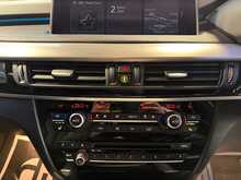 BMW X5 30d M Sport - U13491