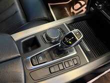BMW X5 30d M Sport - U13491