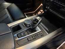 BMW X5 30d M Sport - U13491