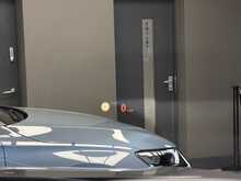 BMW X5 30d M Sport - U13491