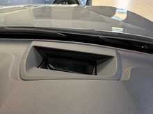 BMW X5 30d M Sport - U13491